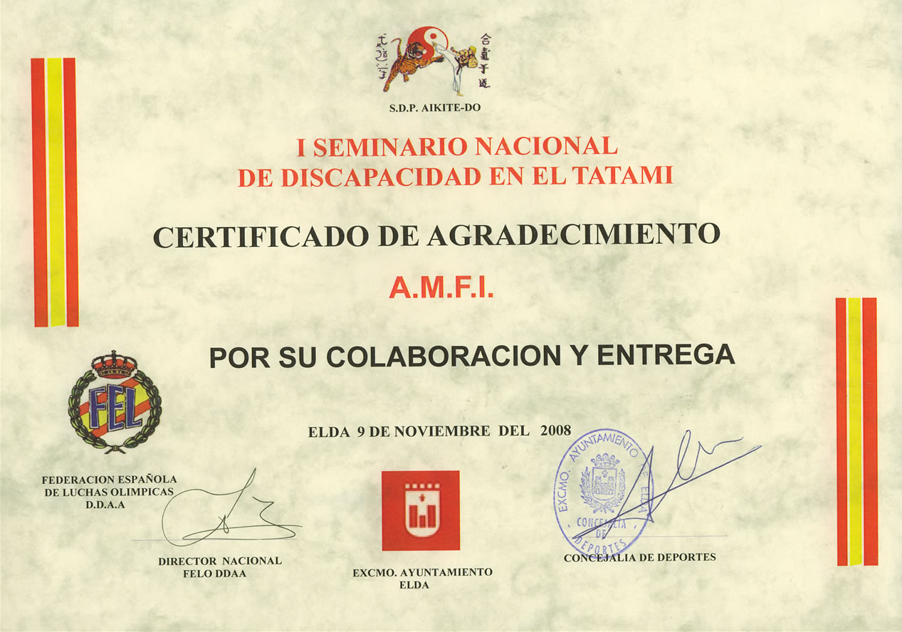 Ejemplo De Certificado De Agradecimiento Imagui Vrogue 2544