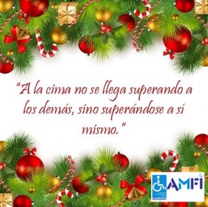 Feliz Navidad 2011