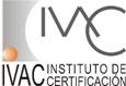 Grupo IVAC